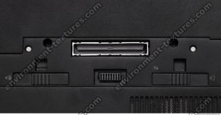 notebook HP conectors 0003